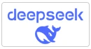 DeepSeek