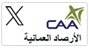 OmanMeteorology