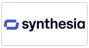 Synthesia