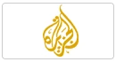 aljazeera