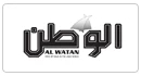 alwatan