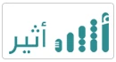 atheer