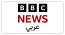 bbc