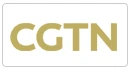cgtn