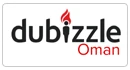 dubizzle