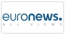 euronews