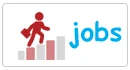 job