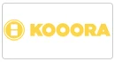 kooora