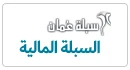 SABLAH