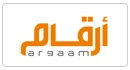 arqam