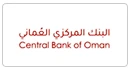 centralbank