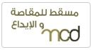 mcd