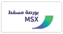 msx