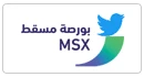 msxt x