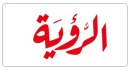 alroya
