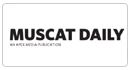 muscatdaily