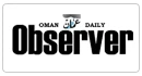 omanobserver