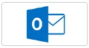 outlook