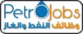 petrojobs