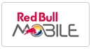 redbull