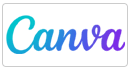Canva