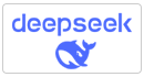 DeepSeek