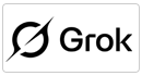 Grok