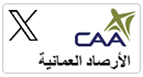 OmanMeteorology