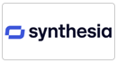 Synthesia