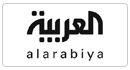 alarabiya