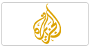 aljazeera