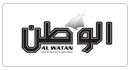 alwatan