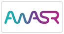 awasr