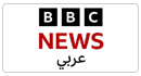 bbc