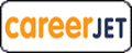 careerjet