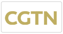 cgtn