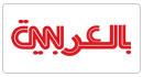 cnn