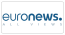 euronews