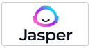 jasper