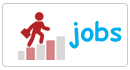 job