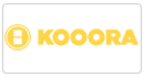kooora