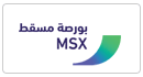msx