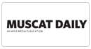 muscatdaily