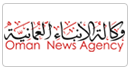 omannews