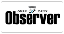 omanobserver