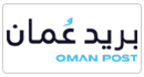 omanpost