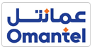 omantel