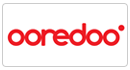 ooredoo