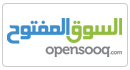 opensooq