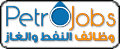 petrojobs